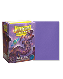 Dragon Shield Standard Size Sleeves Matte Nebula (100ct)